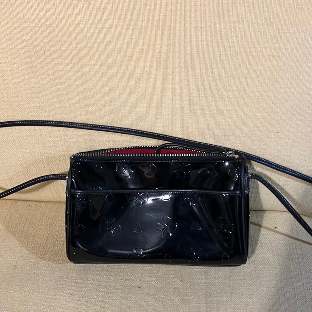 Very unique beautiful purse